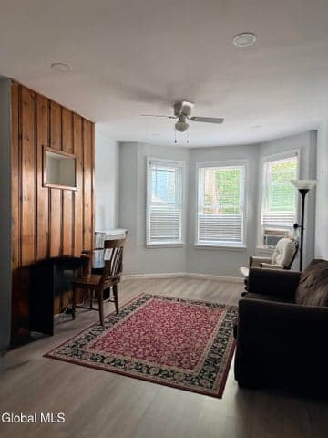 15 Zoar Avenue, Albany, NY, photo 2