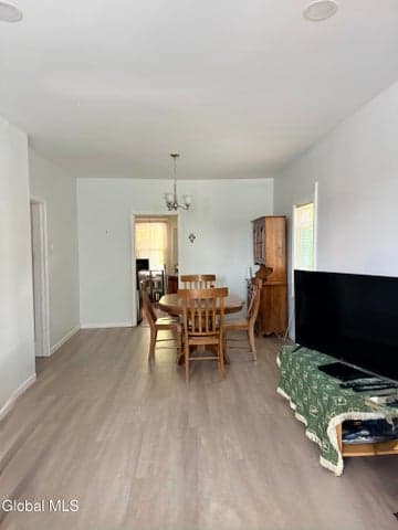 15 Zoar Avenue, Albany, NY, photo 3