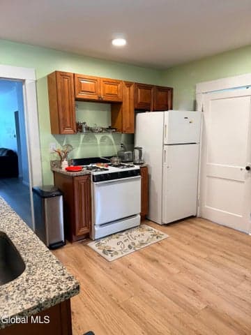 15 Zoar Avenue, Albany, NY, photo 4