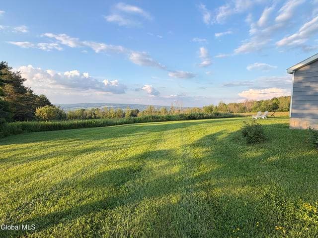 858 Oak Hill Road, Duanesburg, NY, photo 5