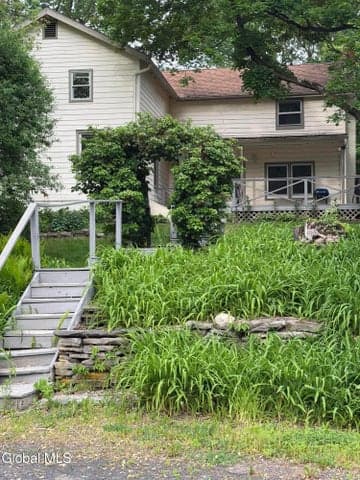 675 New York 81, Coxsackie, NY, photo 1