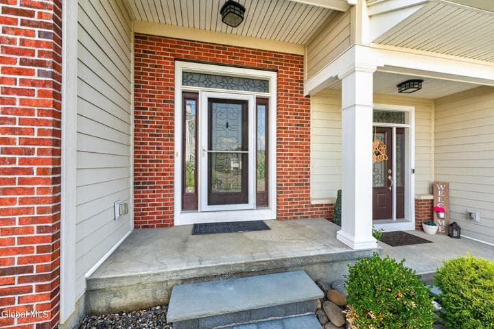 86 Cambridge Way, Latham, NY, photo 5