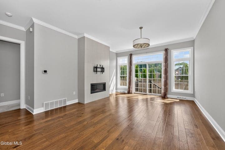 86 Cambridge Way, Latham, NY, photo 5