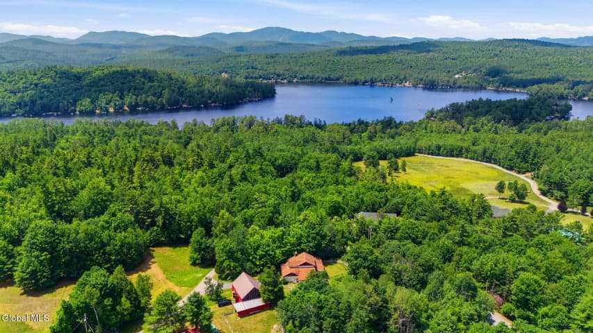 190 Kingsley Ln Ext, Chester, NY, photo 1