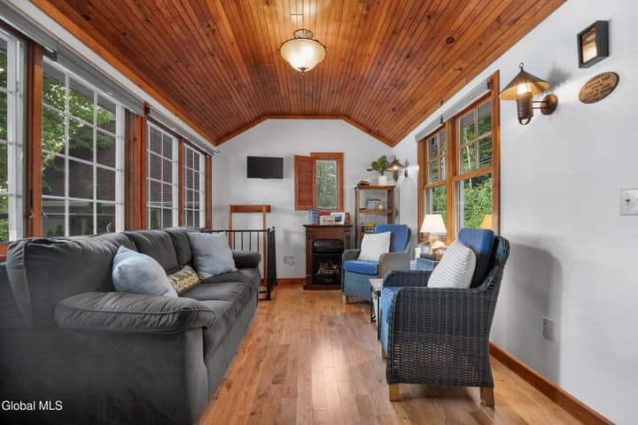 871 E River Drive, Lake Luzerne, NY, photo 5