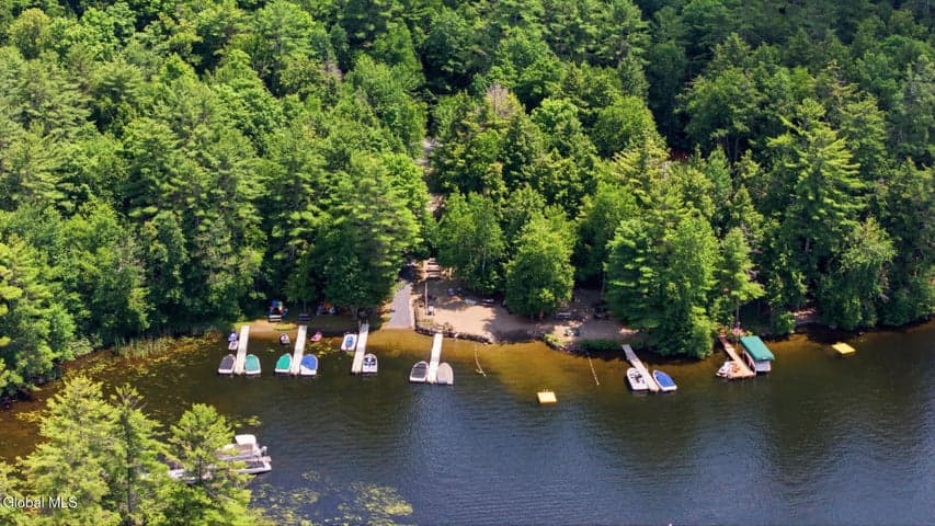 190 Kingsley Ln Ext, Chester, NY, photo 3