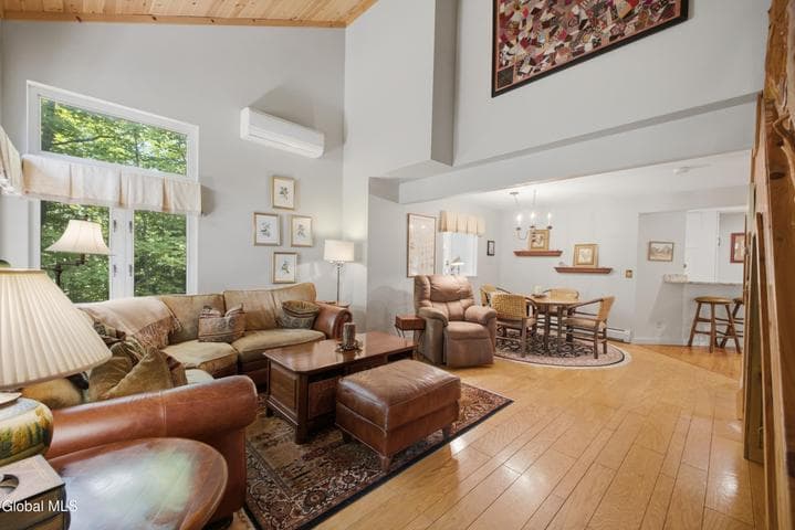 190 Kingsley Ln Ext, Chester, NY, photo 5
