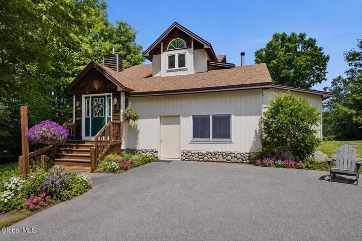 190 Kingsley Ln Ext, Chester, NY, photo 2