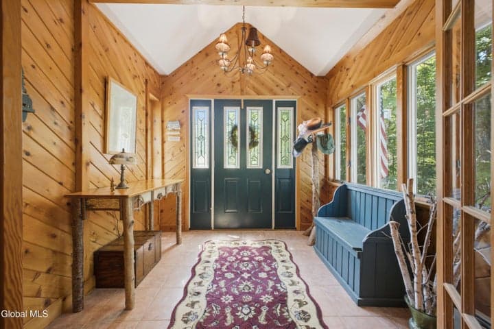 190 Kingsley Ln Ext, Chester, NY, photo 4