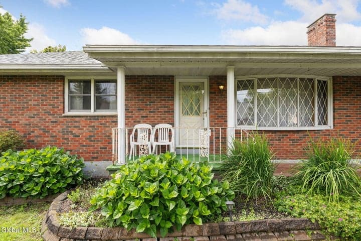 1346 Tracy Avenue, Niskayuna, NY, photo 4