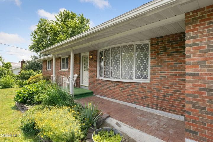 1346 Tracy Avenue, Niskayuna, NY, photo 5