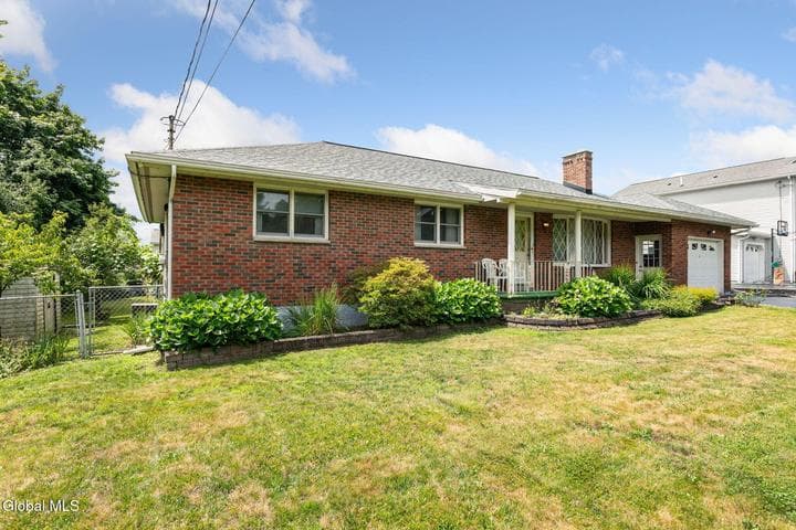 1346 Tracy Avenue, Niskayuna, NY, photo 2