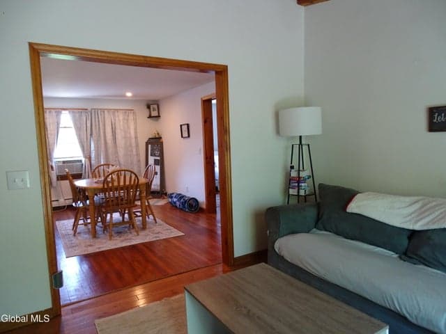 17 Neptune Street, East Greenbush, NY, photo 2