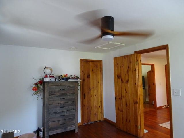17 Neptune Street, East Greenbush, NY, photo 3