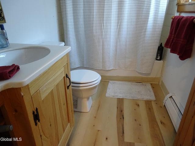 17 Neptune Street, East Greenbush, NY, photo 4
