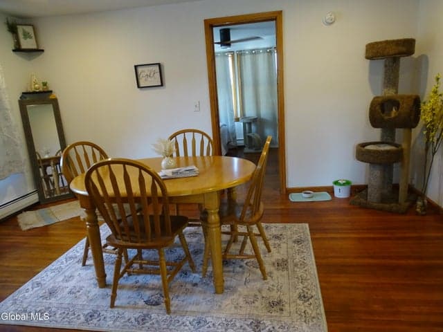 17 Neptune Street, East Greenbush, NY, photo 5