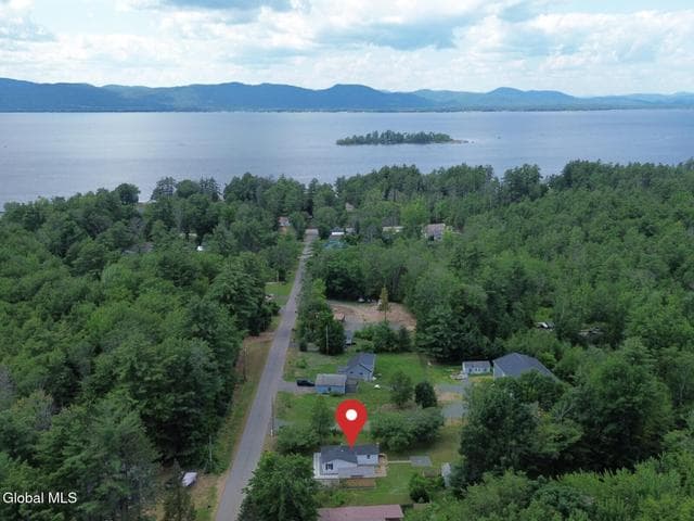 141 Wendell Avenue, Broadalbin, NY, photo 4