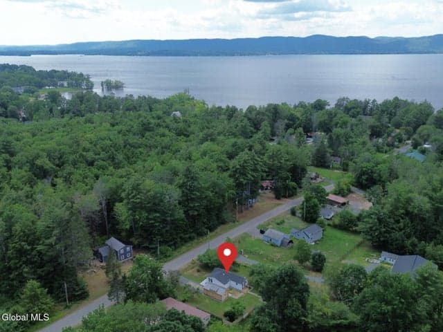 141 Wendell Avenue, Broadalbin, NY, photo 5