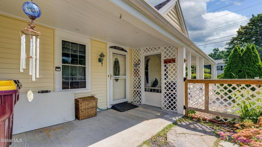 5285 Sacandaga Road, Galway, NY, photo 5