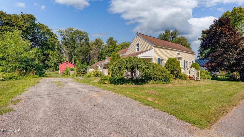 5285 Sacandaga Road, Galway, NY, photo 4