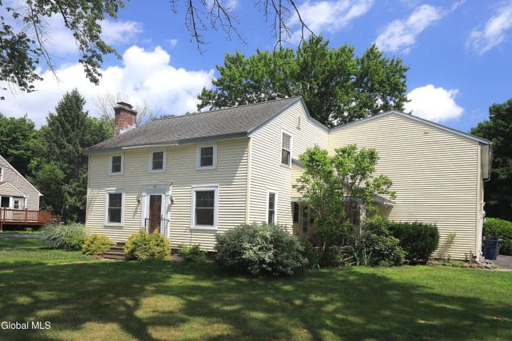 26 Gleason Road, Glenville, NY, photo 2