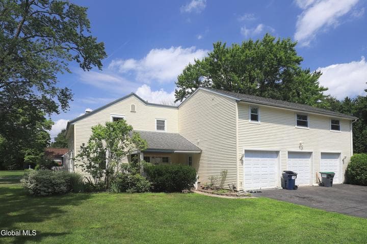 26 Gleason Road, Glenville, NY, photo 3