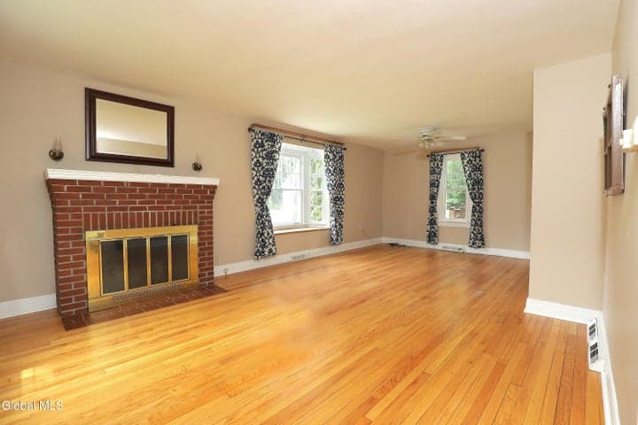26 Gleason Road, Glenville, NY, photo 5