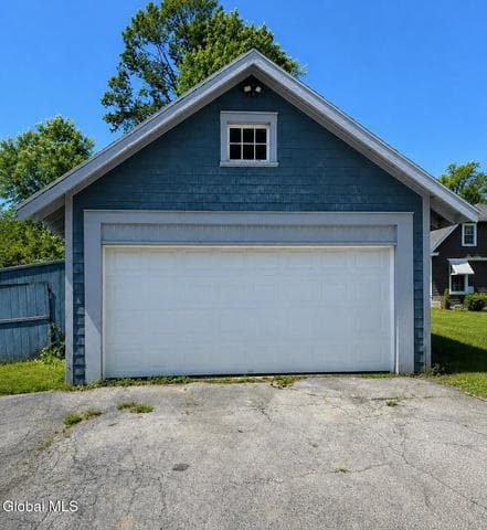 14 Library Avenue, Warrensburg, NY, photo 3