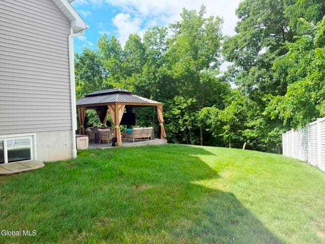 905 Ridgeview Circle, Schodack, NY, photo 5