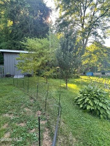 81 Ft Johnson Avenue, Fort Johnson, NY, photo 4