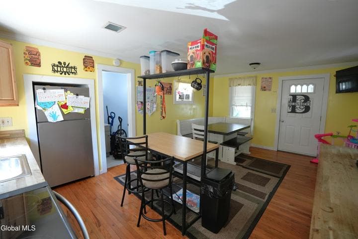93 Forest Street, Gloversville, NY, photo 5