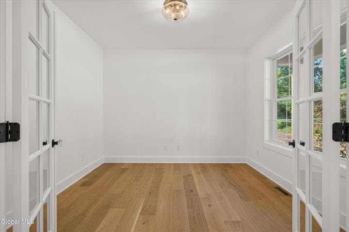 1613 Best Road, East Greenbush, NY, photo 4