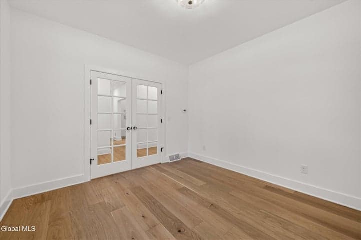 1613 Best Road, East Greenbush, NY, photo 5
