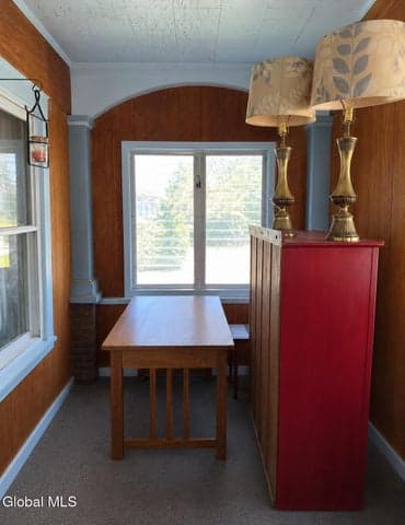 14 Library Avenue, Warrensburg, NY, photo 4