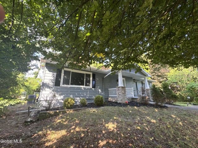 417 Albany Shaker Road, Loudonville, NY, photo 2