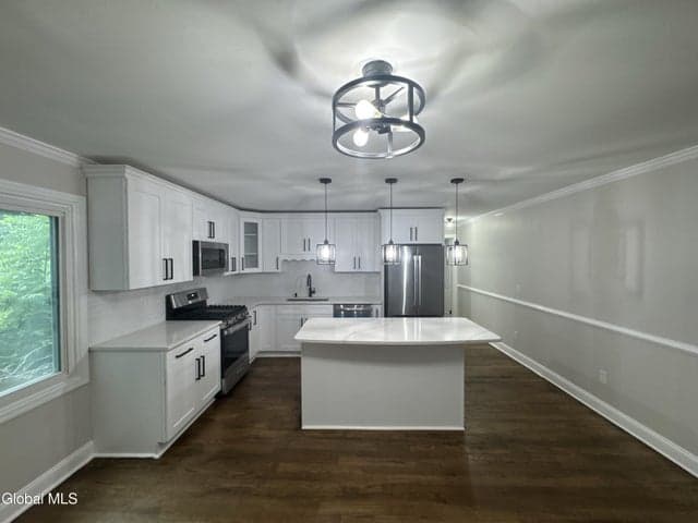 417 Albany Shaker Road, Loudonville, NY, photo 4