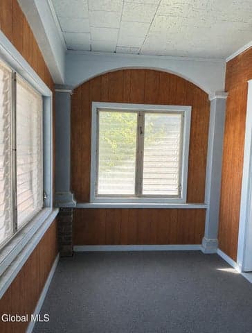 14 Library Avenue, Warrensburg, NY, photo 5