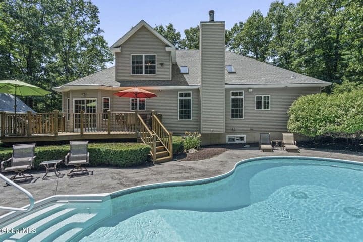 85 Chadwycke Court, Schodack, NY, photo 5