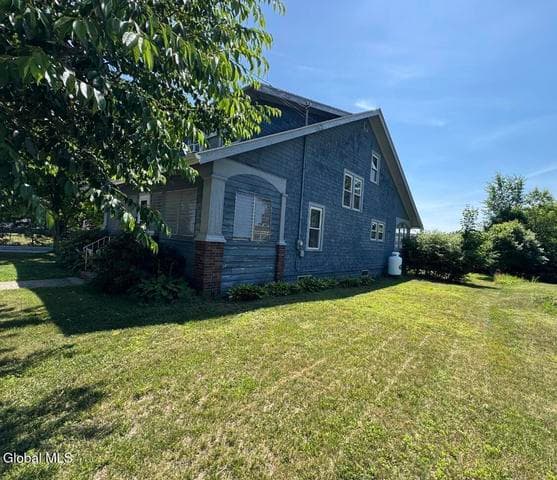14 Library Avenue, Warrensburg, NY, photo 2
