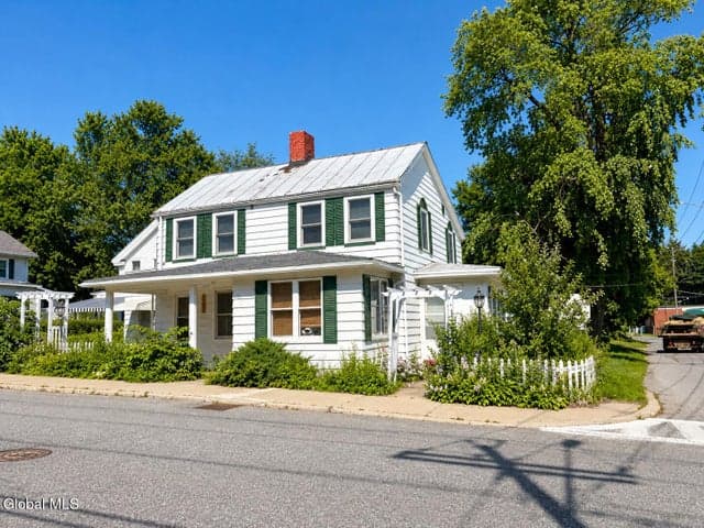 3204 Church Street, Valatie, NY, photo 2