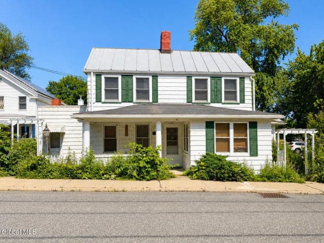 3204 Church Street, Valatie, NY