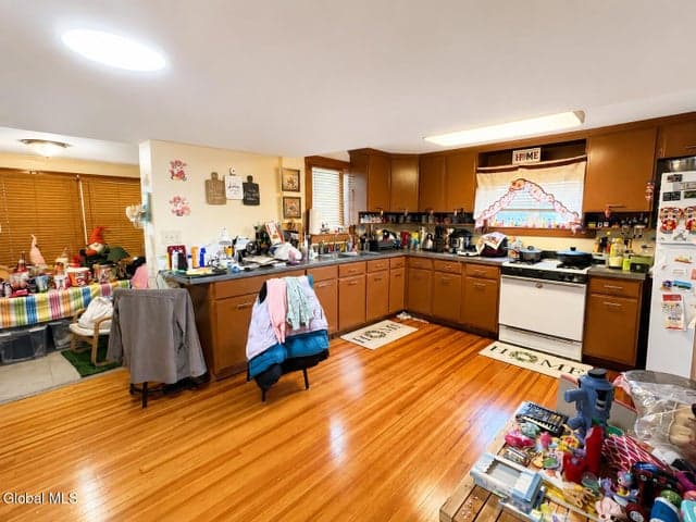 3204 Church Street, Valatie, NY, photo 4