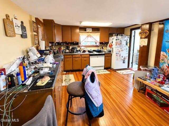 3204 Church Street, Valatie, NY, photo 5