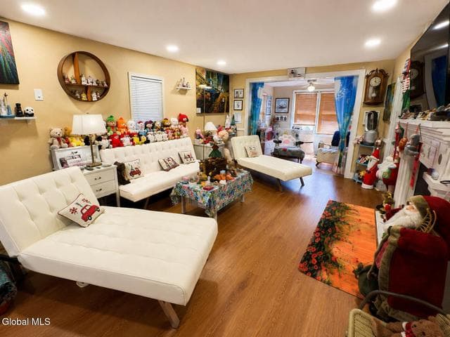 3204 Church Street, Valatie, NY, photo 3
