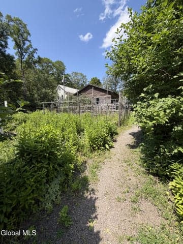 799 New York 990V, Gilboa, NY, photo 5