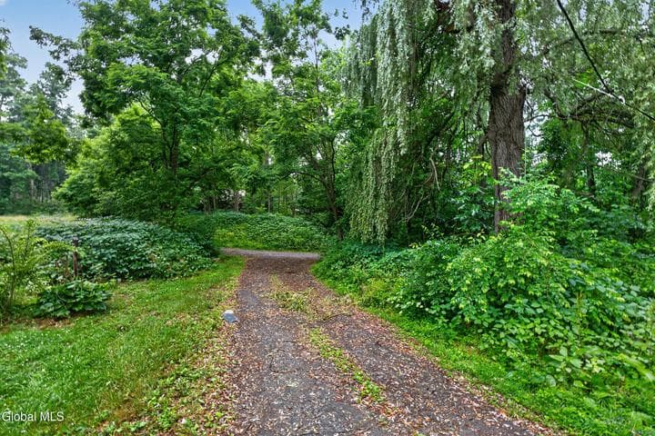 888 River Road, Schodack, NY, photo 2