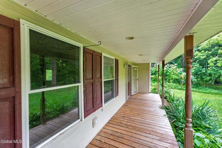 888 River Road, Schodack, NY, photo 4