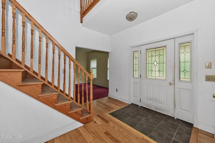 888 River Road, Schodack, NY, photo 5
