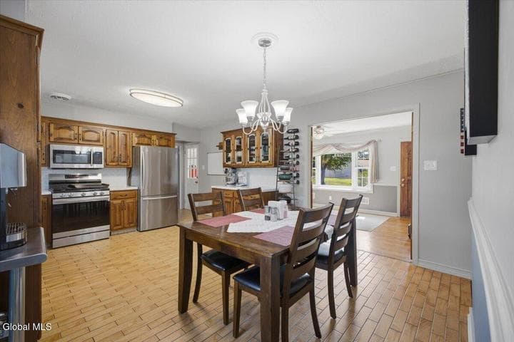 1100 Ireland Road, Rotterdam, NY, photo 5