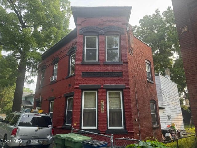 79 Central Terrace, Cohoes, NY, photo 2
